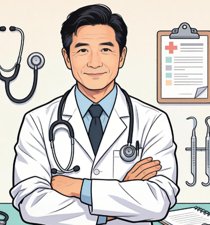 王全俊评价怎么样